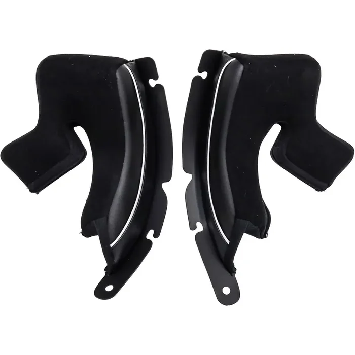 HJC i71 A/S Cheek Pad Helmet Accessories