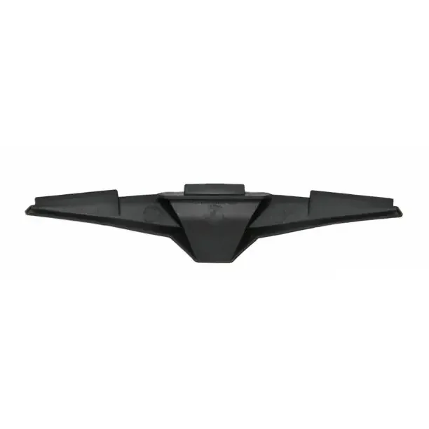 HJC i71 Breath Deflector