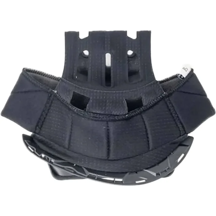 HJC i71 Liner Helmet Accessories