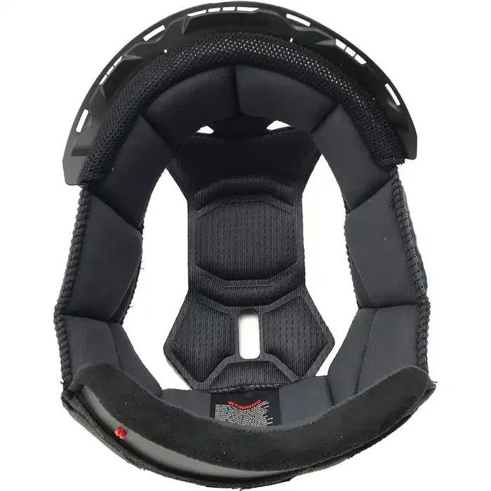 HJC I90 Liner Helmet Accessories
