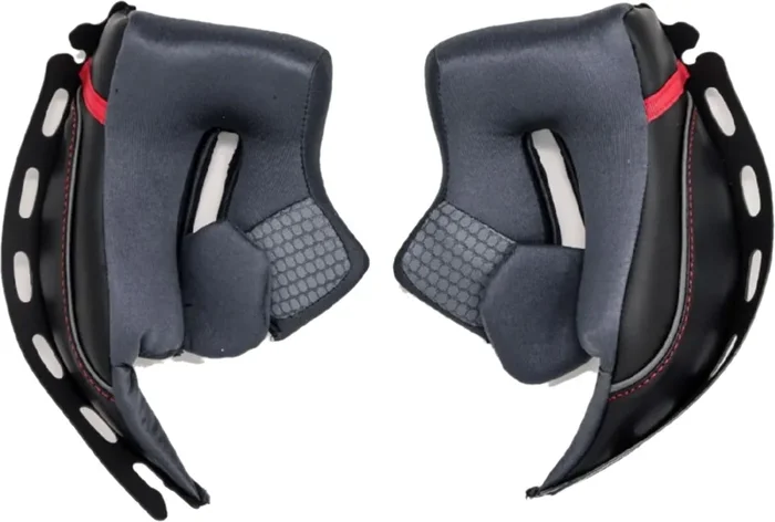 HJC RPHA 1N Cheek Pads
