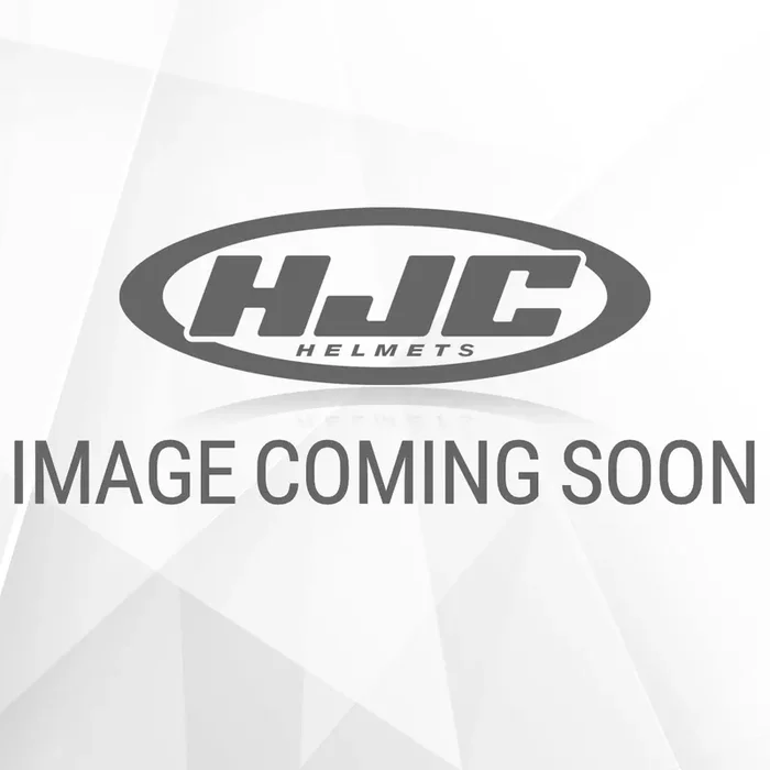 HJC RPHA 1N Easy Bolt Set