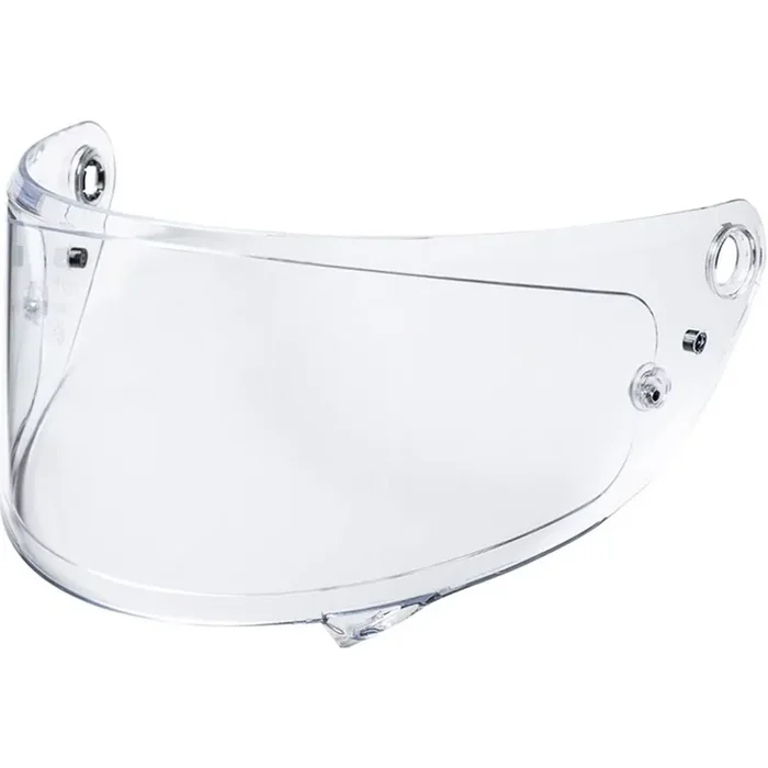 HJC RPHA 1N HJ-35 Pinlock Shield Helmet Accessories