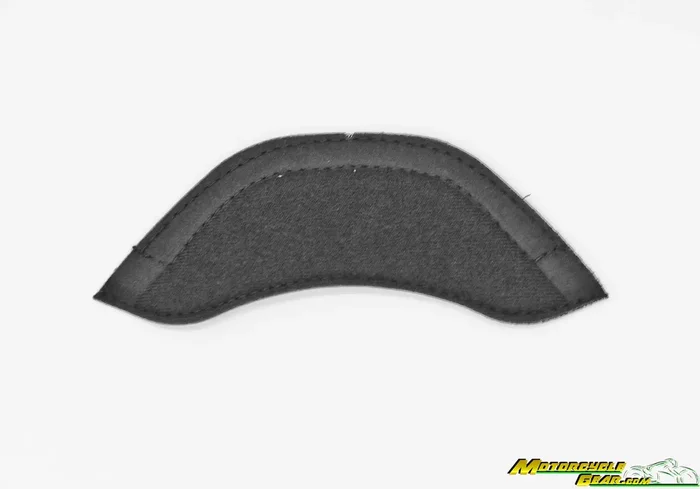HJC RPHA 90 Chin Curtain