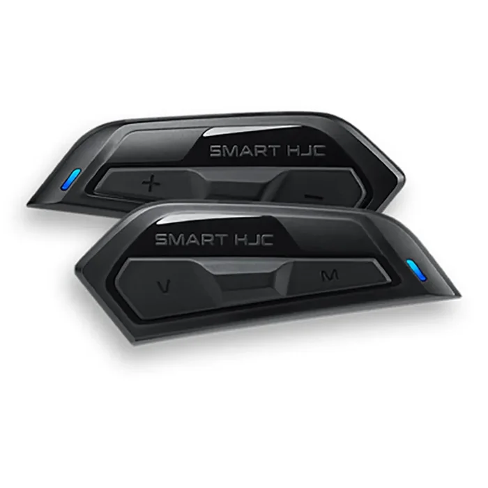HJC Smart HJC 50B Bluetooth Mesh Communication System