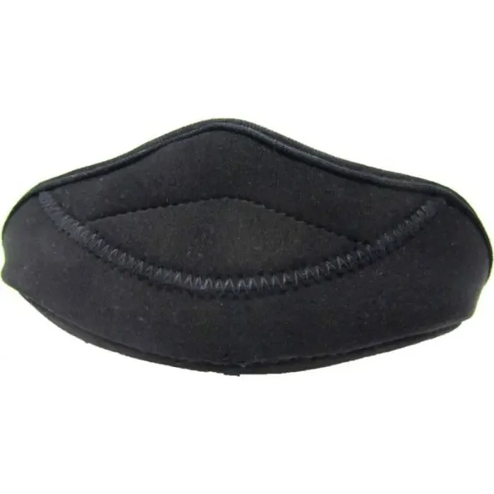 HJC Snow Breathguard for IS-Max and CL-Max Helmets