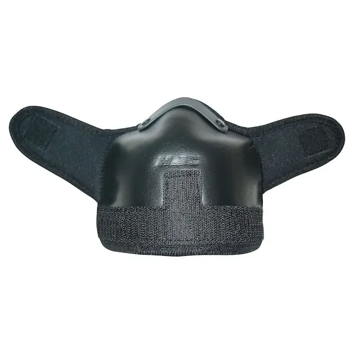 HJC Universal Breathguard