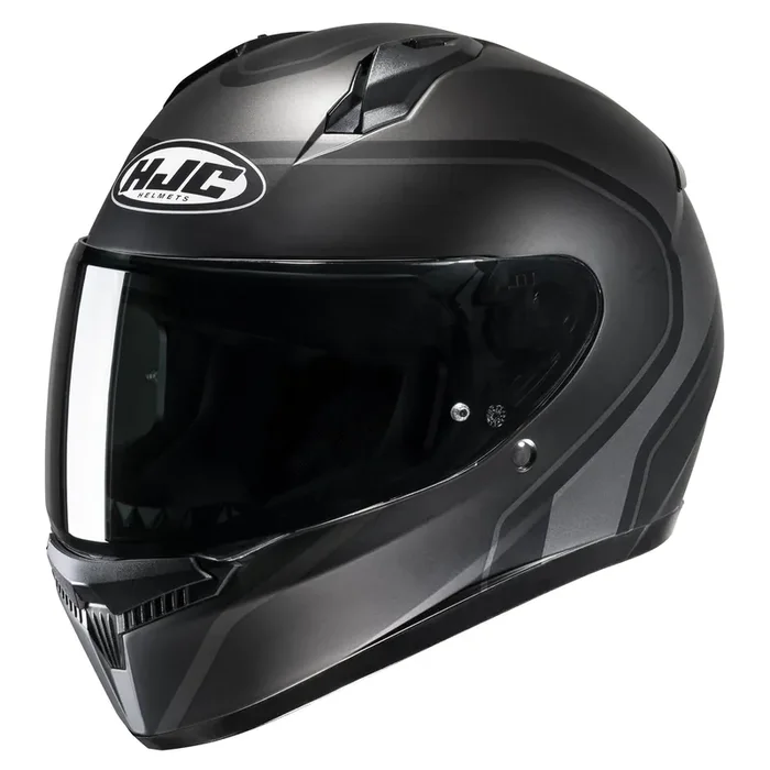 HJC Youth C10 Elie Helmet