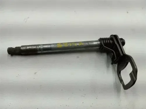 Honda 125 XL XL125 Engine Shift Shaft 1974 1975 AP-53