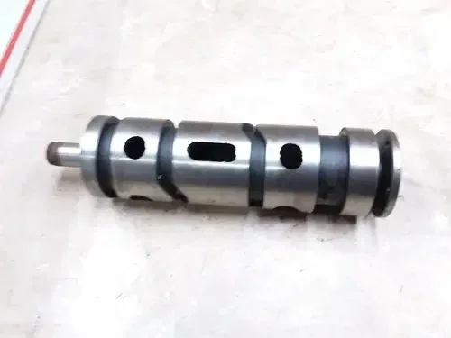Honda 350 CL CL350 Engine Shift Drum 1972 1973 PA AP-310