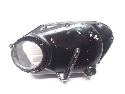 Honda CB77 305 SUPER HAWK ENGINE LEFT CRANKCASE CLUTCH COVER PA AP-207