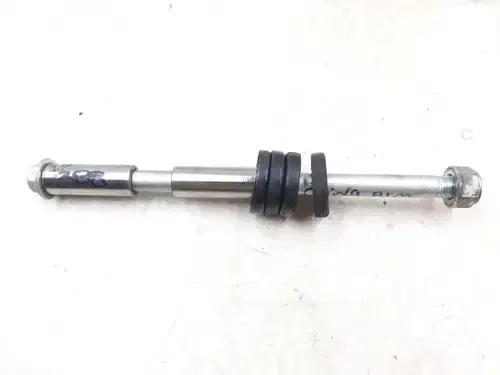 Honda CMX250 REBEL Swingarm Bolt 2001 2002 UO PA-388