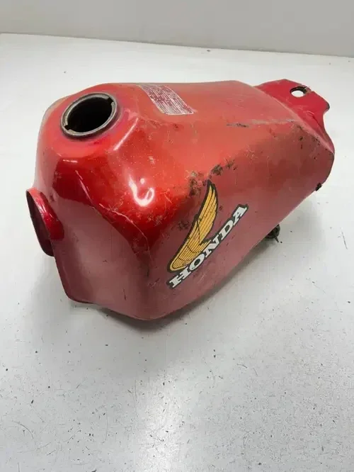 HONDA XR OEM Gas Tank Fuel Cell Cap READ DESCRIPTION FREE SHIPPING