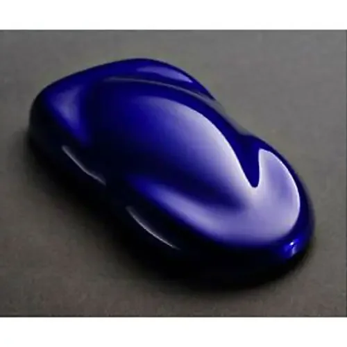 House of Kolor SHIMRIN C2C Kandy Basecoat Majik Blue Pearl – C2C-PBC37Q