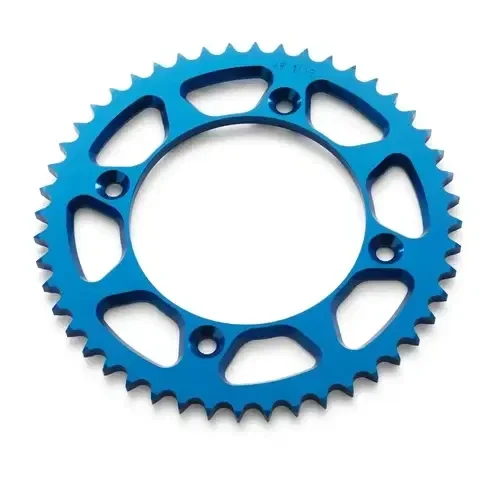 Husqvarna 2.3611E+12 Rear Sprocket 50T