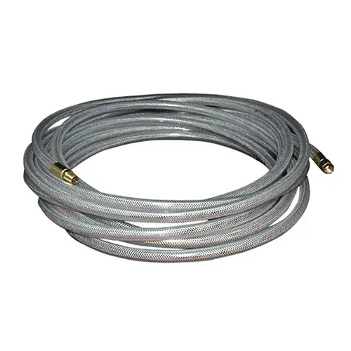 Hutchins Anti-Static 3/8″ x 50ft Airline