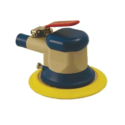 Hutchins Super Sander III – 3500