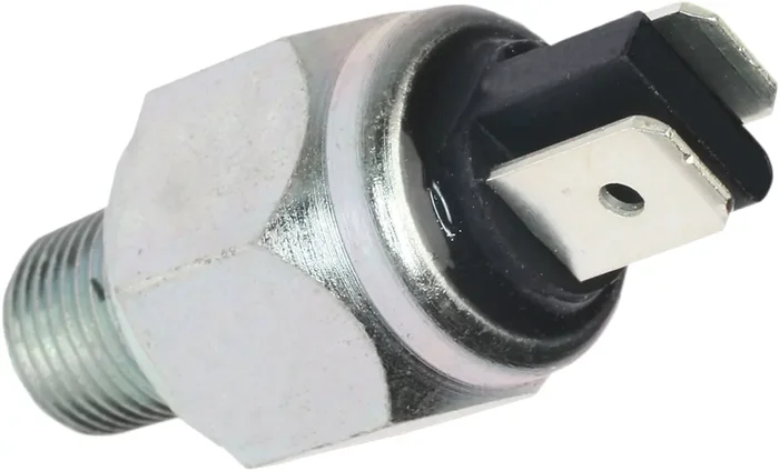 Hydraulic Stoplight Switch