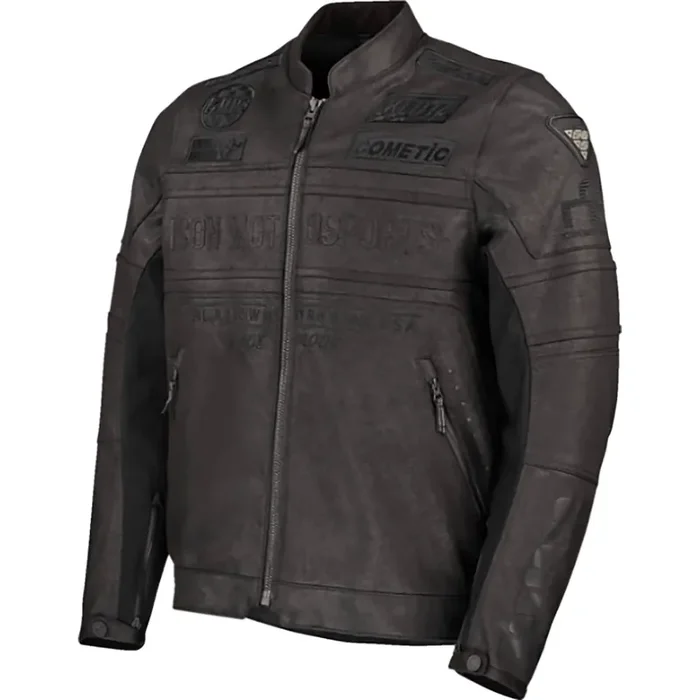 Icon Neo Daytona 2 Men‘s Street Jackets