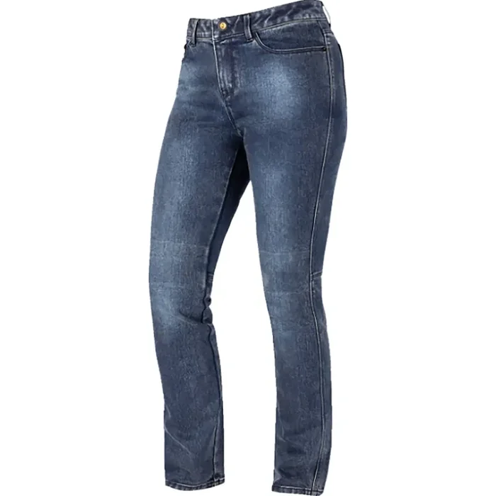Icon Tuscadero 3 Jean Women‘s Cruiser Pants