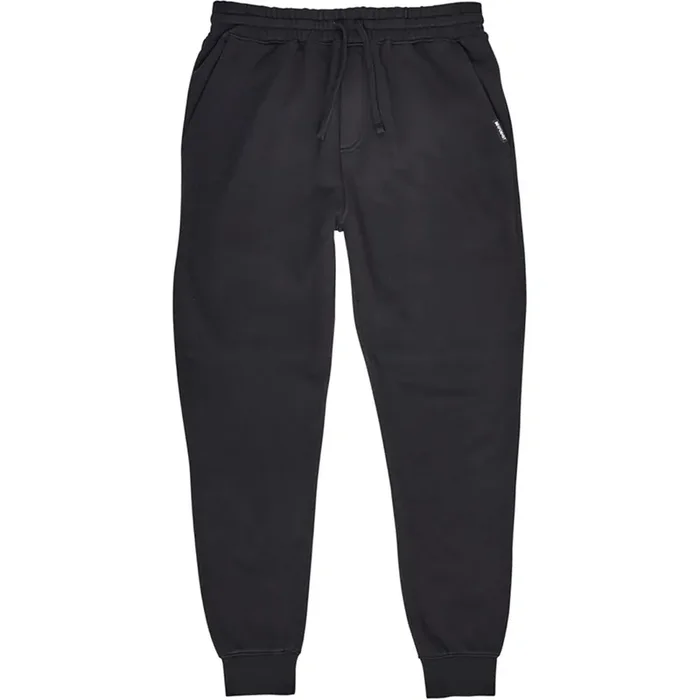 Independent B/C Groundwork Midweight Sweatpants Men‘s Pants