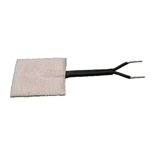 Induction Innovations Mini-Pad – MD99-604