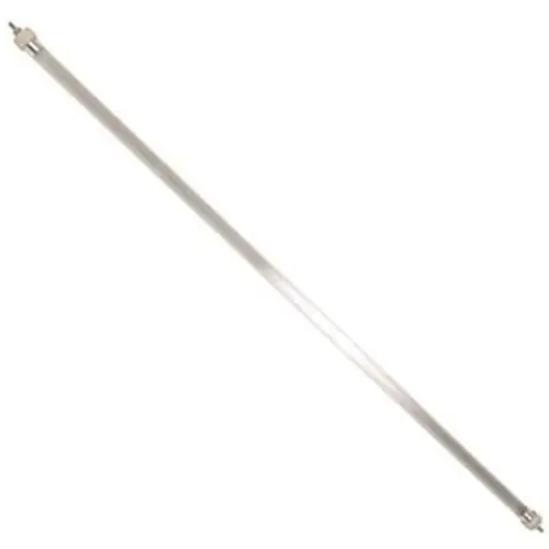 Infratech hyStik Quartz Lamp Replacement Bulb – 10-1065
