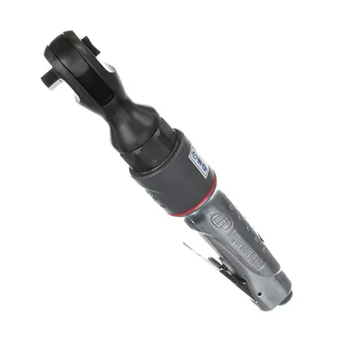 Ingersoll Rand 3/8″ Heavy Duty Air Ratchet – 107XPA