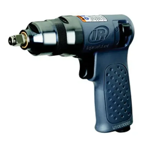 Ingersoll Rand 3/8″ Mini Impact – 2102XP