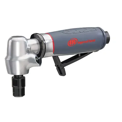 Ingersoll Rand Air Angle Die Grinder – 5102MAX