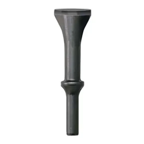 Ingersoll Rand Hammer Chisel – 950015