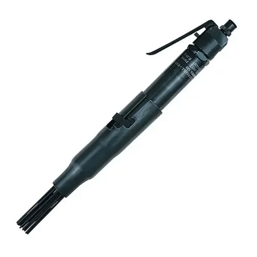 Ingersoll Rand Needle Scaler – 125