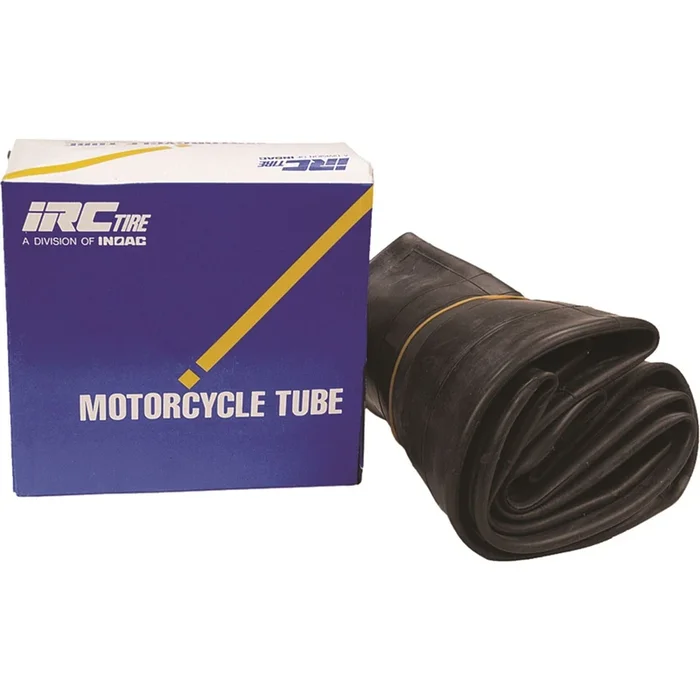 IRC Tube 140-150/90-15 [MPN: T20022]