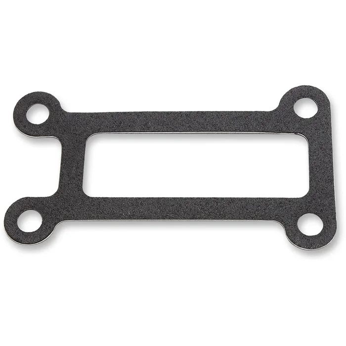 James Gaskets Transmission Spout Gasket [MPN: 62432-93-F]