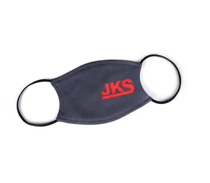 JKS Manufacturing Facemask JKS11544