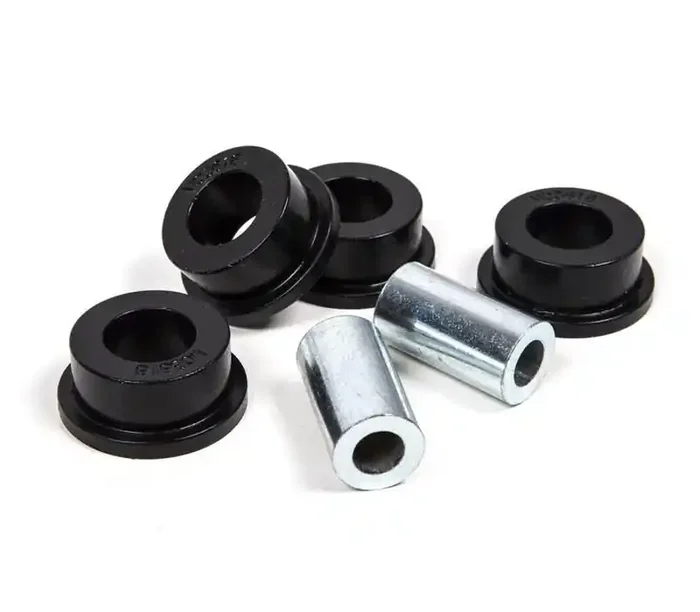 JKS Manufacturing Jeep Grand Cherokee ZJ Adjustable Track Bar Rebuild Kit – Rear JKS7205