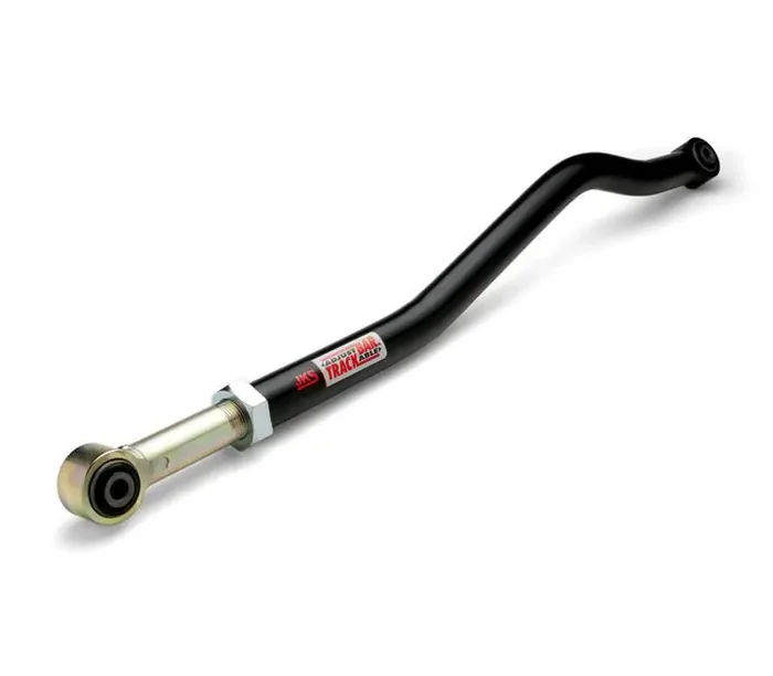 JKS Manufacturing Jeep Wrangler JK Adjustable Track Bar – Front JKSOGS121