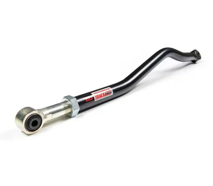 JKS Manufacturing Jeep Wrangler JK RHD Adjustable Track Bar – Front JKSOGS122
