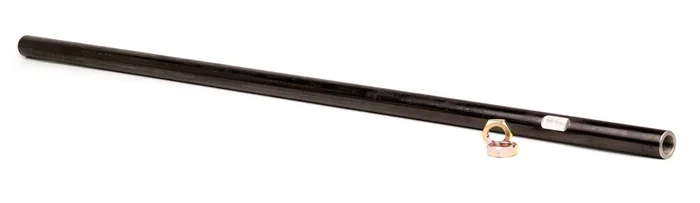 JKS Manufacturing TR300 HD Tie Rod for 99-04 Jeep Grand Cherokee WJ