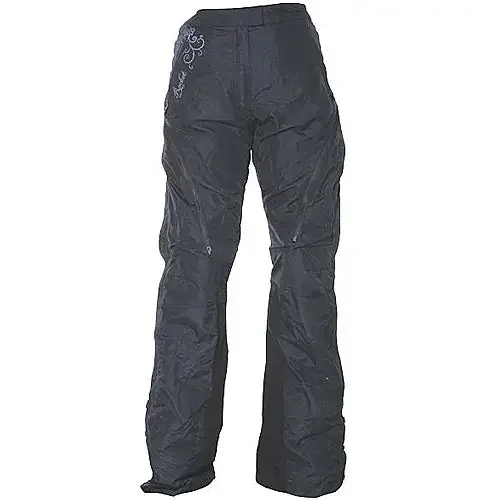 Joe Rocket Alter Ego Women‘s Street Pants