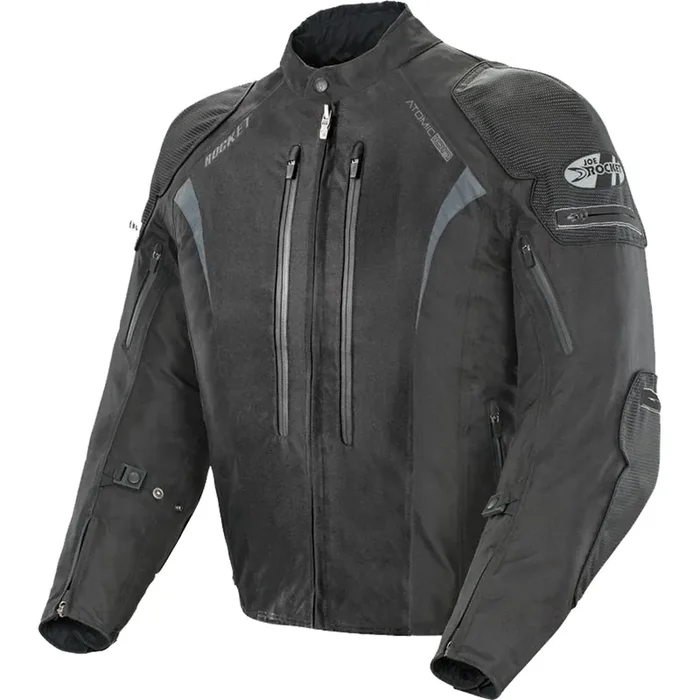 Joe Rocket Atomic Ion Men‘s Street Jackets