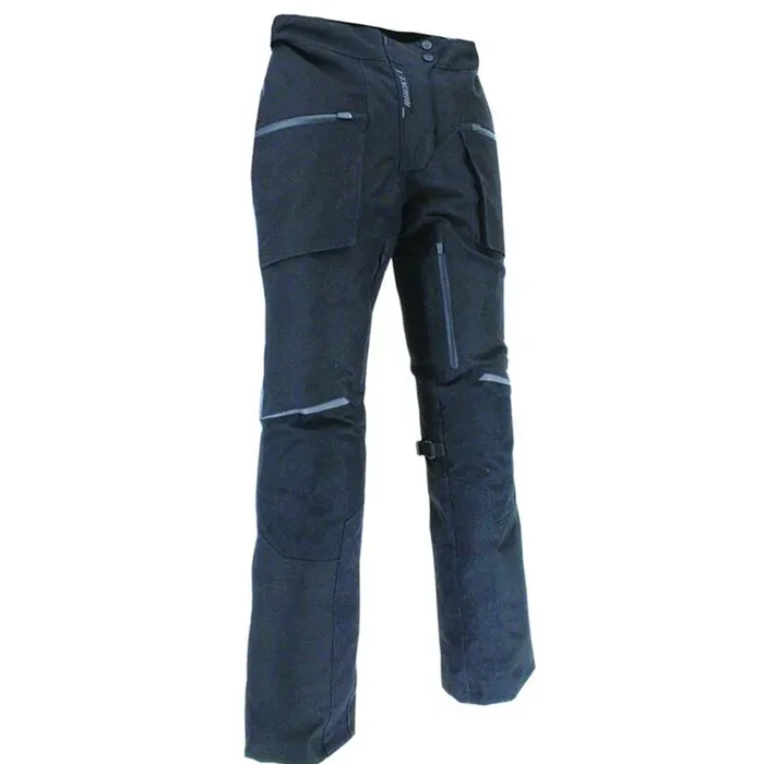 Joe Rocket Ballistic Overpant Men‘s Street Pants