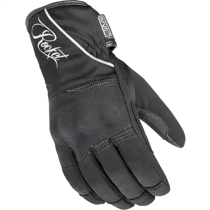 Joe Rocket Ballistic Ultra Women‘s Street Gloves