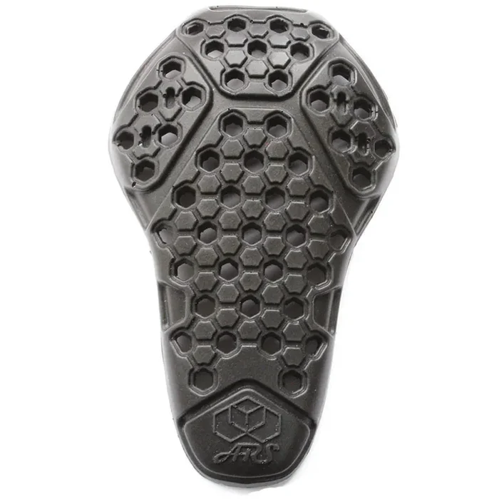 Joe Rocket EVO-EK Knee/Elbow Men‘s Street Body Armor
