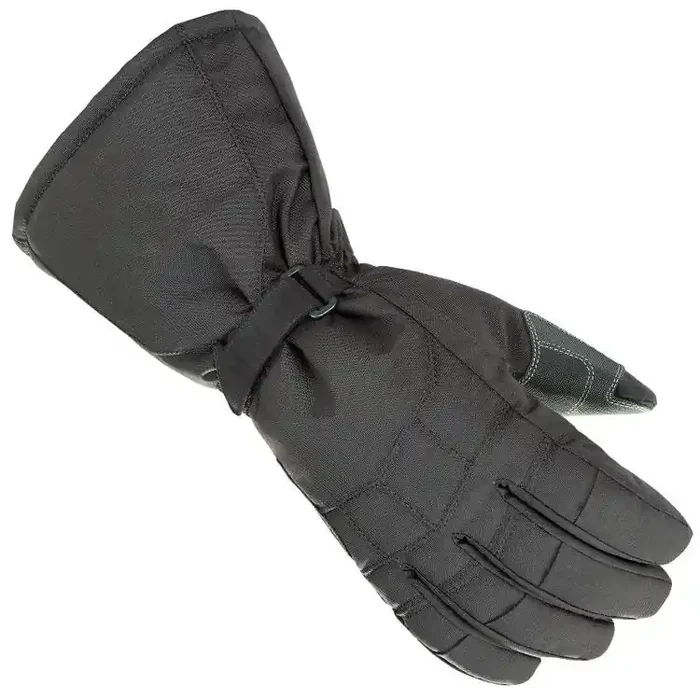 Joe Rocket Ladies Sub Zero Glove