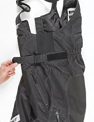 Joe Rocket Mens Extreme Bib
