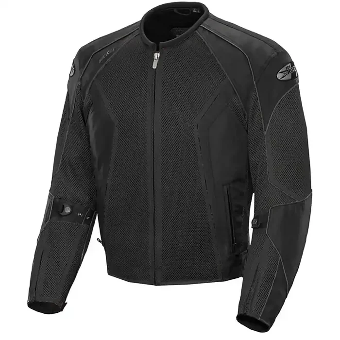 Joe Rocket Phoenix 6.0 Men‘s Street Jackets