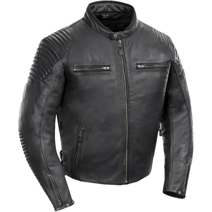 Joe Rocket Sprint TT Men‘s Street Jackets