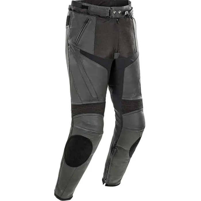Joe Rocket Stealth Sport Men‘s Street Pants