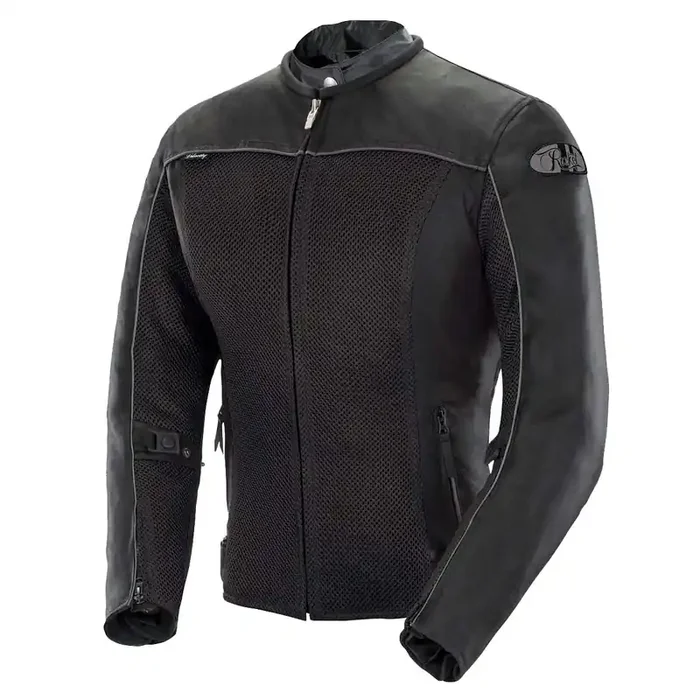 Joe Rocket Velocity Women‘s Street Jackets